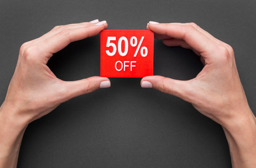 Britannia Self Storage Offers